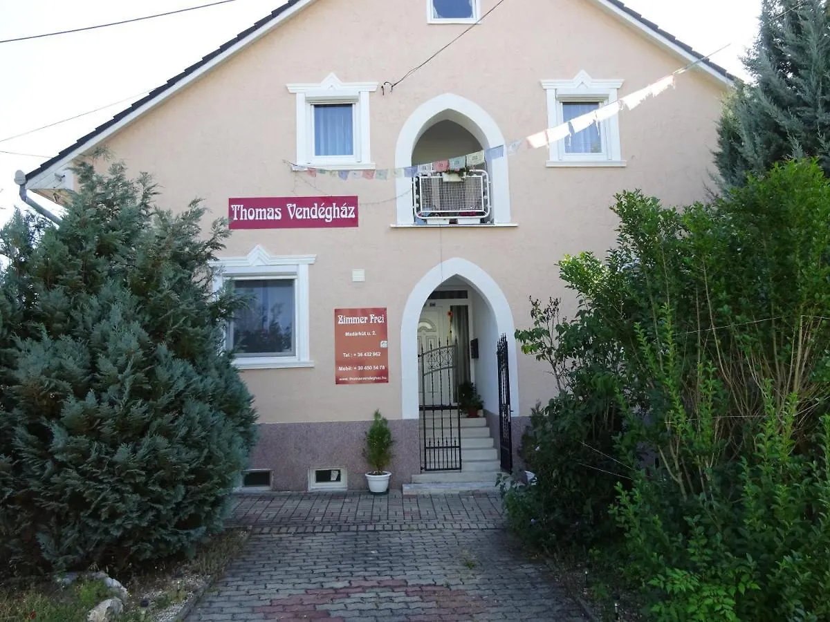 Deluxe szoba Hotel Eger 0*,  Magyarország