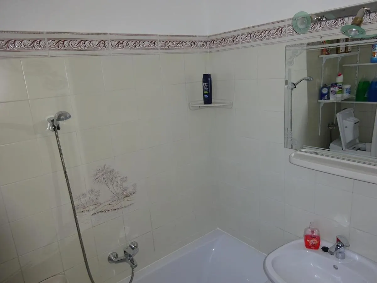 Vendégház Deluxe szoba Hotel Eger Magyarország