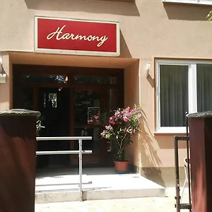 harmony-panzio.hotels-hajduszoboszlo-hungary.com/