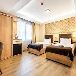 emin-palace.istanbul-turkeyhotels.com/