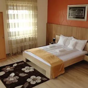 hotel-centrum-szeged.szeged-hotels.com/