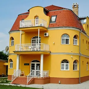 kastely-panzio-ii.hotels-hajduszoboszlo-hungary.com/