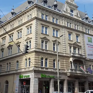 ibis-styles-budapest-center.inbudapesthotels.com/