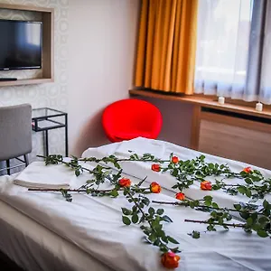 3* Szálloda Imola Udvarház Dessert
