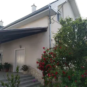 berta-apartmanhazak.hotels-hajduszoboszlo-hungary.com/